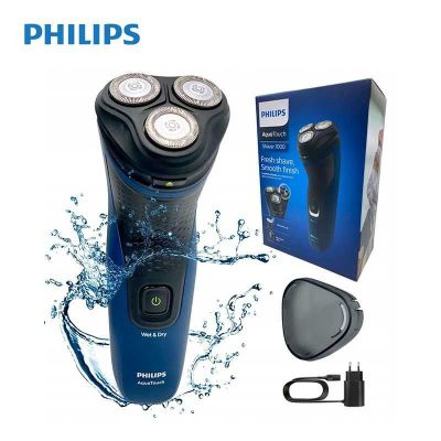 Philips Shaver s1121