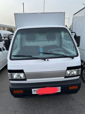 Labo 2022 kraska toza 100%