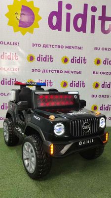 DM-24PA