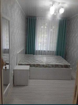 Сдаётся квартира 2х комнатная ЦУМ
