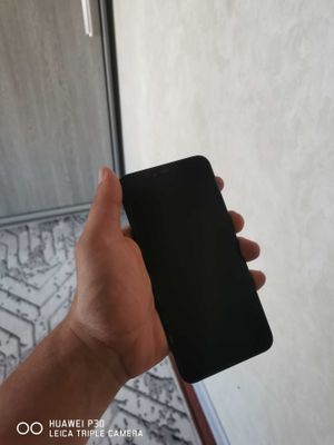 Xiaomi Mi8 6ga 128