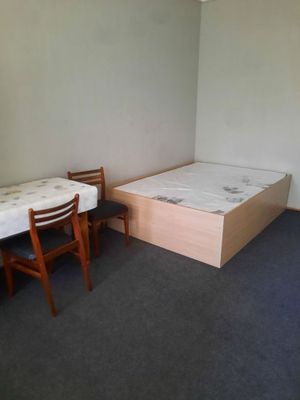 Аренда 1 комнатная квартира с обстановкой,Художников,метро Горького.