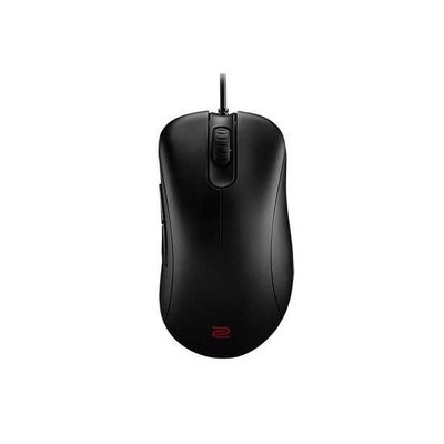 Мышь Zowie EC1-B (9H.N24BB.A2E)