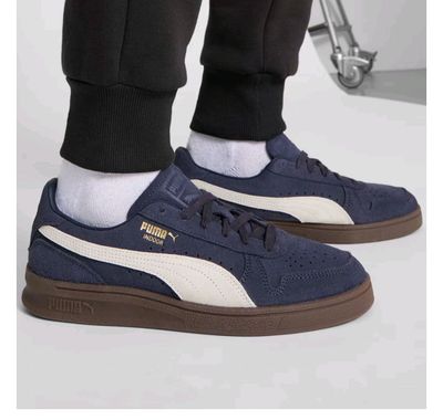 Кросовки puma outdoor
