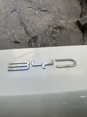 bvd oldi bamfer yozuvi