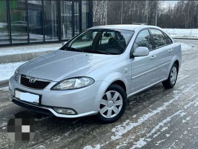 Продается Жентра хорошем состоянии