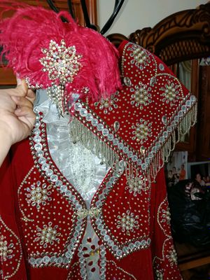 kuylak