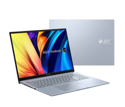 Asus Vivobook 15