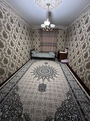 Чиланзар 9 кв 13