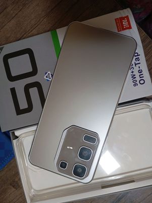 infinix note 50 pro 512GB/8GB kamera 50 megapksell