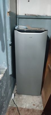 Yunusabod 18kv galereyka uy ijaraga beriladi