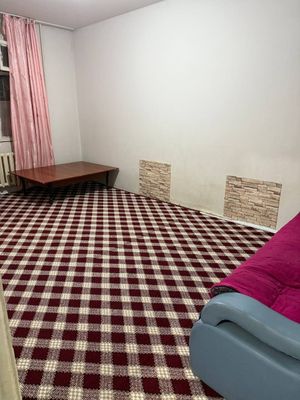 Аренда. Чилонзор 6 кв 1/1/4 Оилага загс шарт.