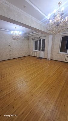 Хонадон ижарага!!!Сергели 2, 5 хонали, 3 кават Сергели 2 5 хонали 3-к