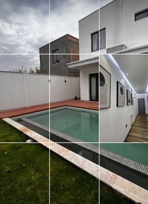 Продаю свой участок,в коттеджном городке Bexrem village