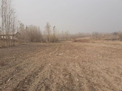 Uchaska eng yaxshi joydan