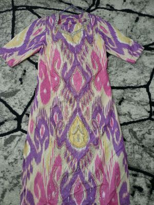 birmarta kiyilgan asil adras narxi 250.000
