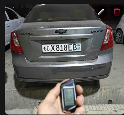 Jentra 2015 2 pazitsta