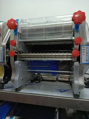 Lagʻmon aparat lagman pishiradigam lagʻmon xamir