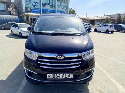 Jac m 3 meneven sotiladi