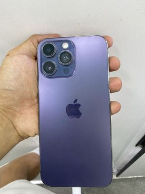 Iphone14 pro max 128 gb