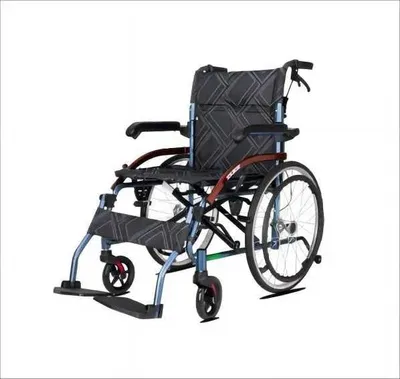 Dostavka bepul Nogironlar aravasi инвалидная коляска