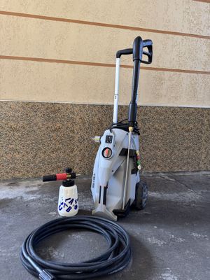 Karcher 3100W