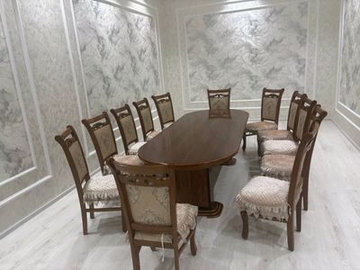 стол суллари бн  3500000