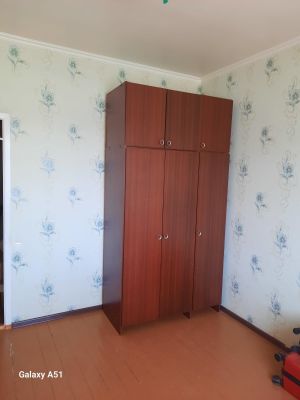 Шкаф в хорошем состоянии