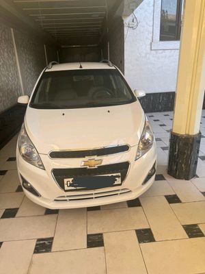 spark sotiladi avtomat