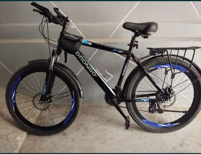 Velosiped sotiladi 26 ideal holati narxi 850 min