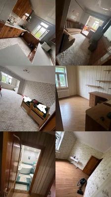 Снять квартиру на Юнусабаде, звони !