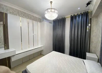 Срочно сдается в аренду 4/6/9