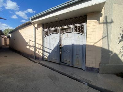 Toshkent viloyati Kelesda uchastka sotiladi