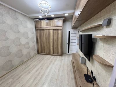продажа квартиры