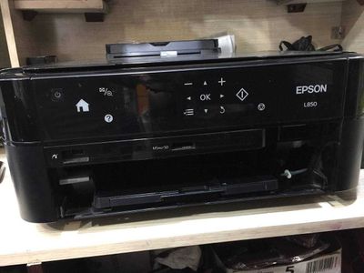 epson l850 printer sotiladi