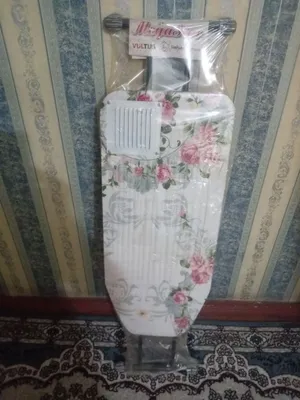 Dazmol stol yangi 200000