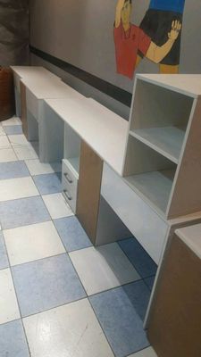 mebel