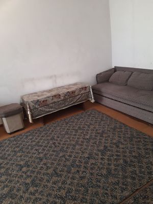 Аренда Шайхантахурский р-н Ганга 1в3/4/12