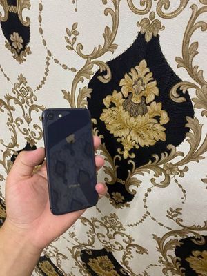 Iphone 8 arzonga bermam pul srochna