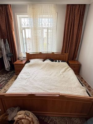 Б/У мебель сотилади