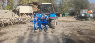 Aylanma puluk sotiladi,yangi xitoydan olib kelingan 2 komplekt