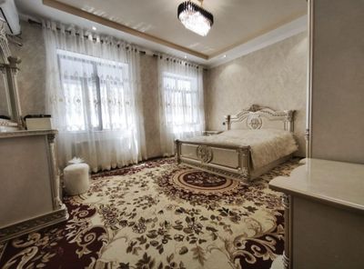 Срочно! Земля под Бизнес. Угловое место. Мирабадский район
