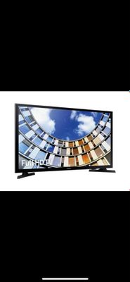 Samsung televizor sotiladi