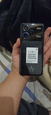 Redmi note 13 pro plus 5G