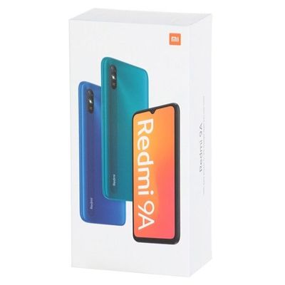 Redmi 9A 2/32