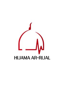 Hijama va zuluk uyga chaqiruv (erkaklar)
