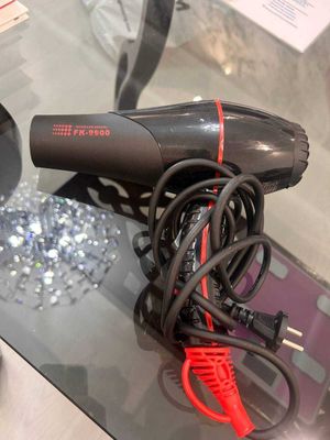 Продаю БУ фен Fa Kang 9900