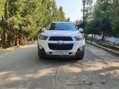 Ergashev Avazbek1081