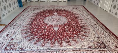 Gilam sotiladi 5x4
