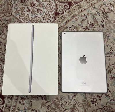 Apple Ipad 6 Сотилади Продаю Продам Планшет